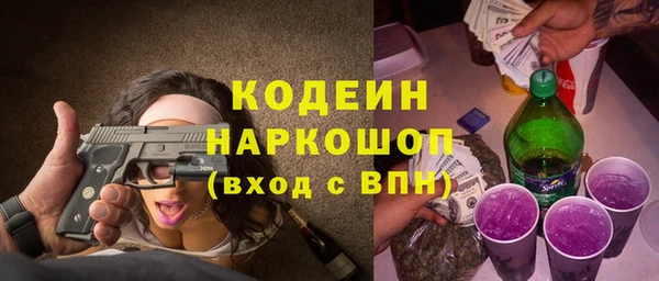 2c-b Алзамай