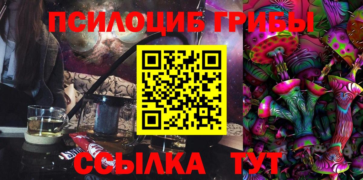 Псилоцибиновые грибы GOLDEN TEACHER  цены наркотик  Омск  Вход с VPN 